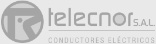 Telecnor