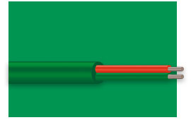 Cables de compensación y extensión termopar